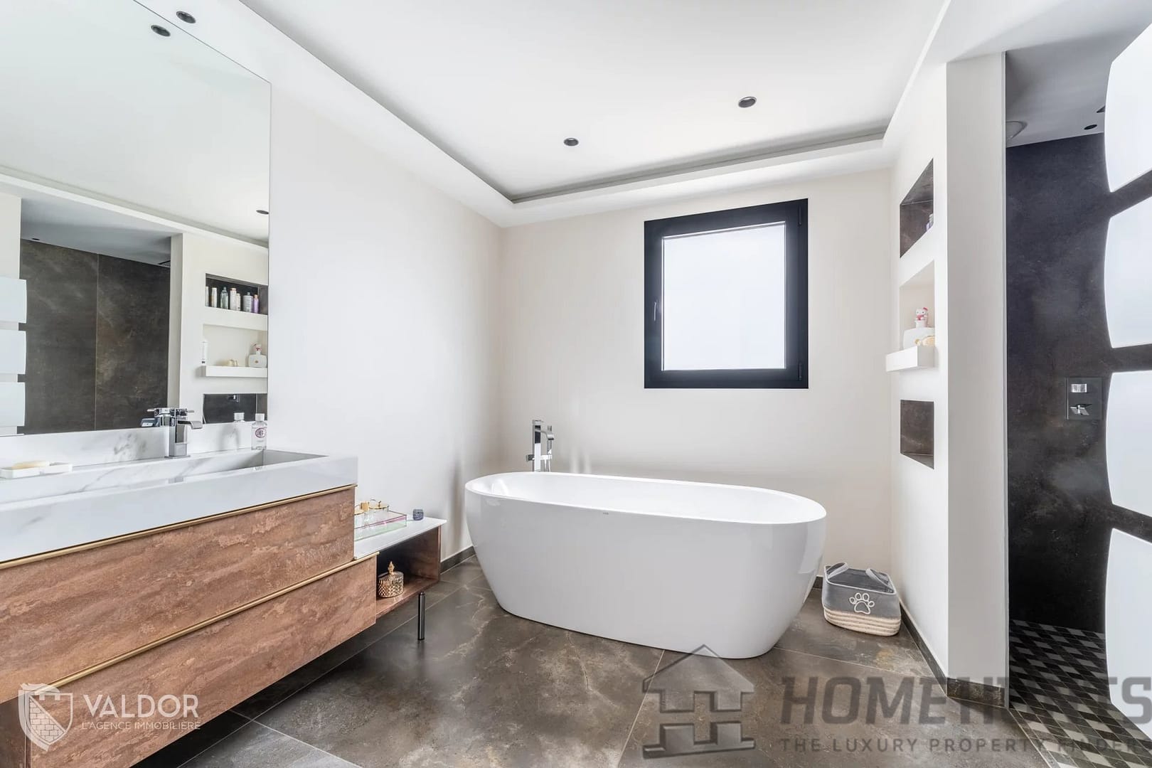 property_HH-16011029-7