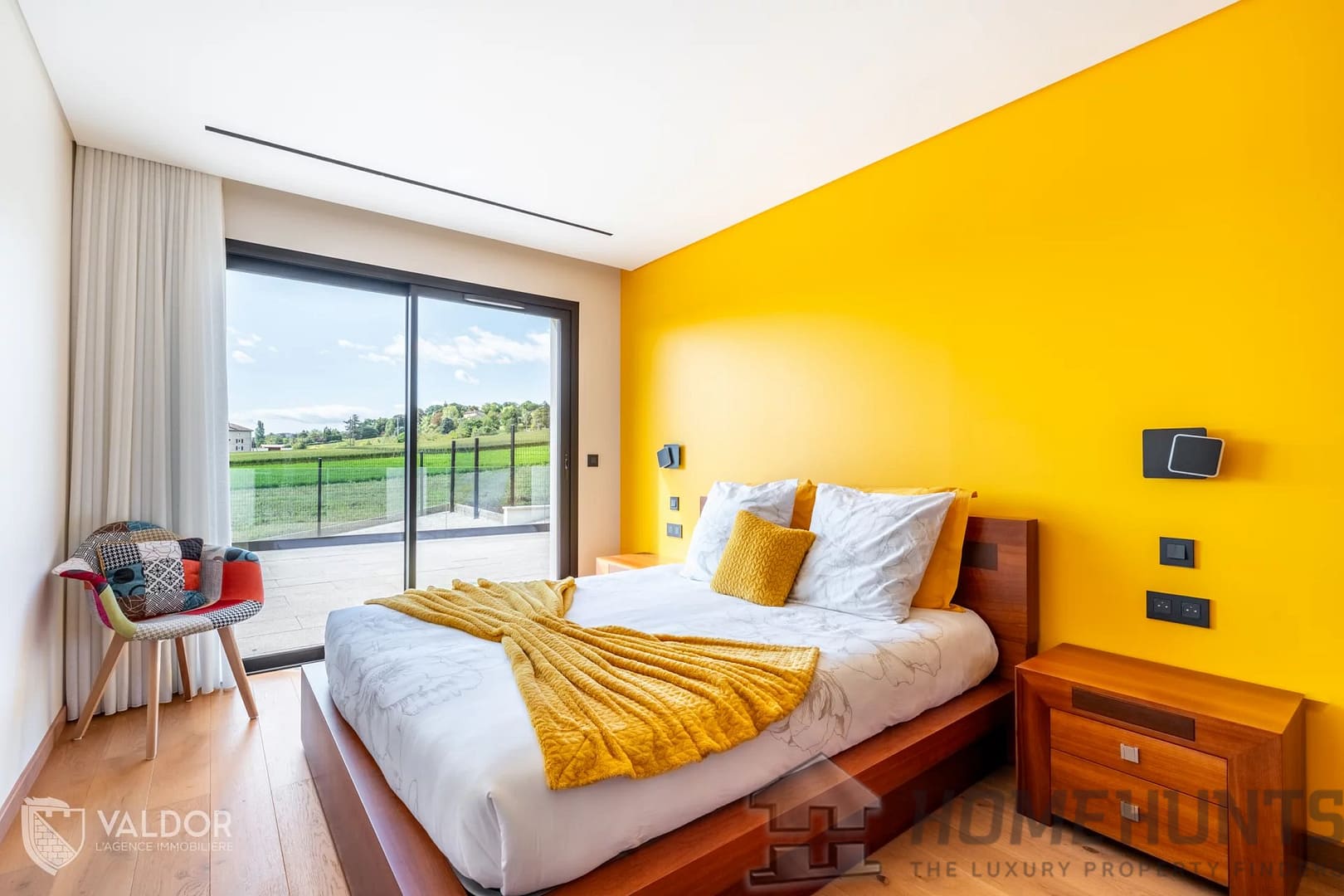 property_HH-16011029-8