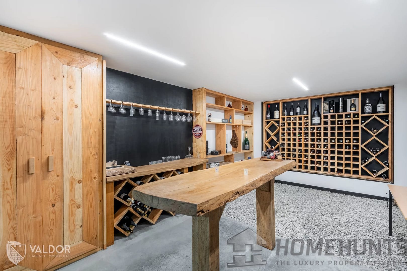 property_HH-16011029-9