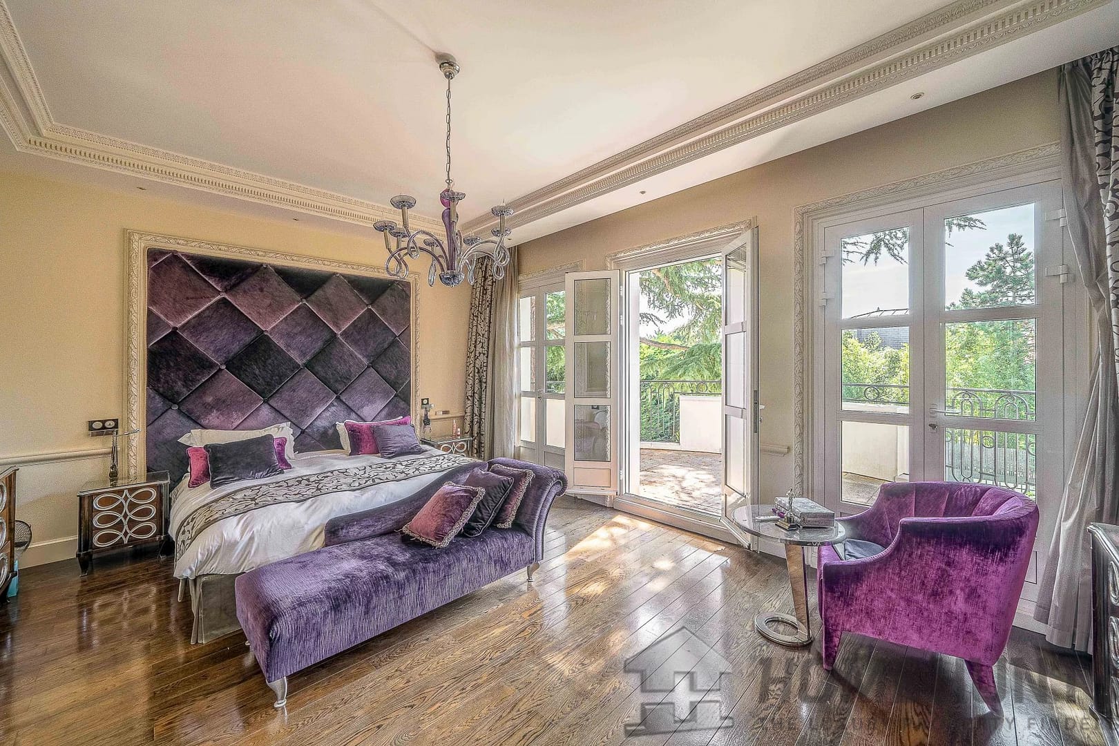 property_HH-16011438-11