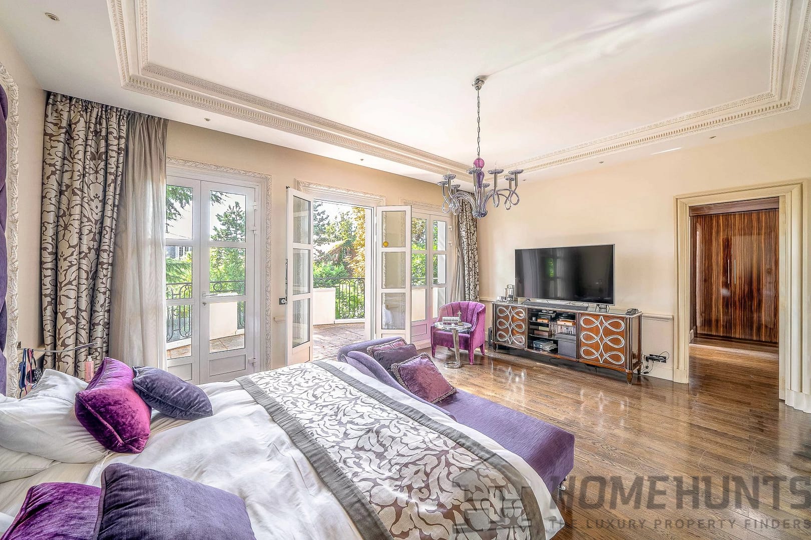 property_HH-16011438-12