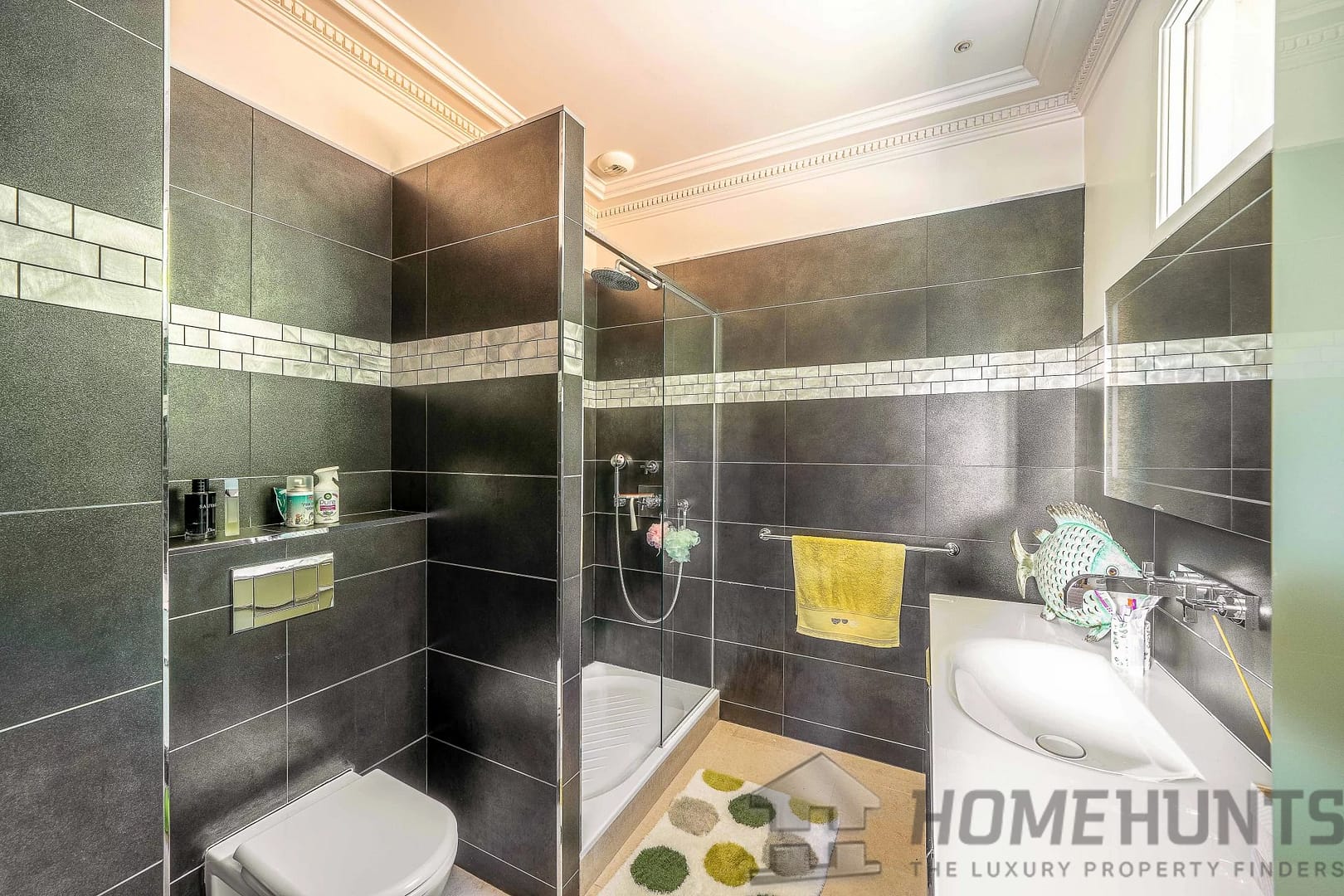 property_HH-16011438-13