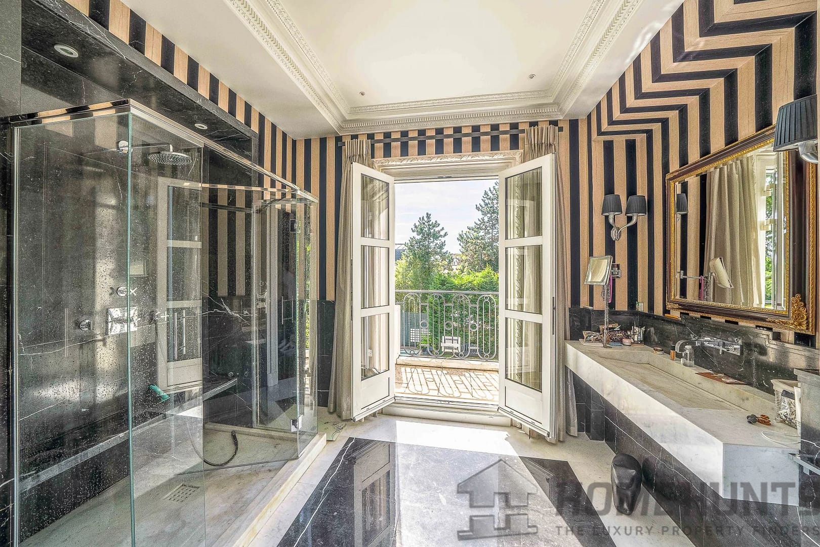 property_HH-16011438-14