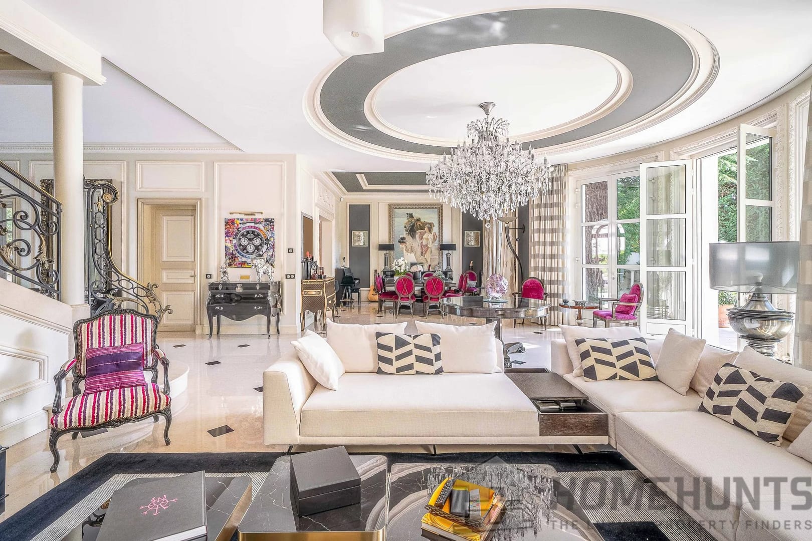 property_HH-16011438-2