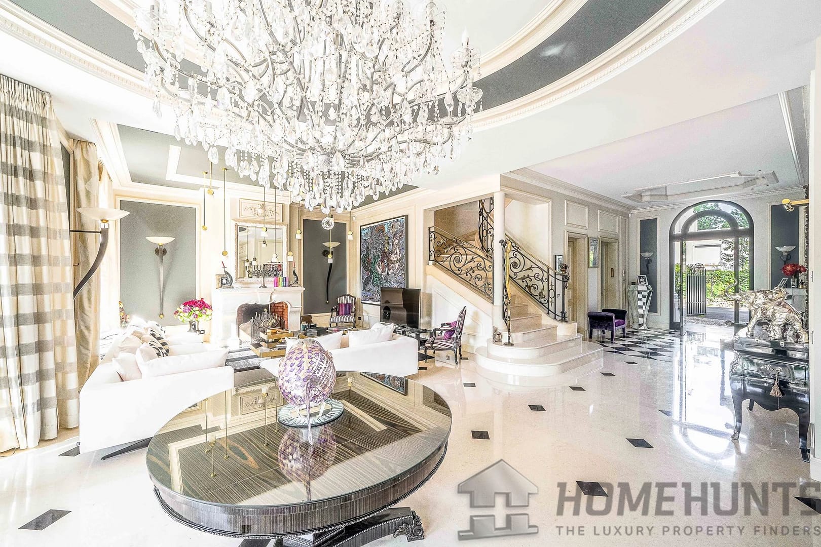 property_HH-16011438-3