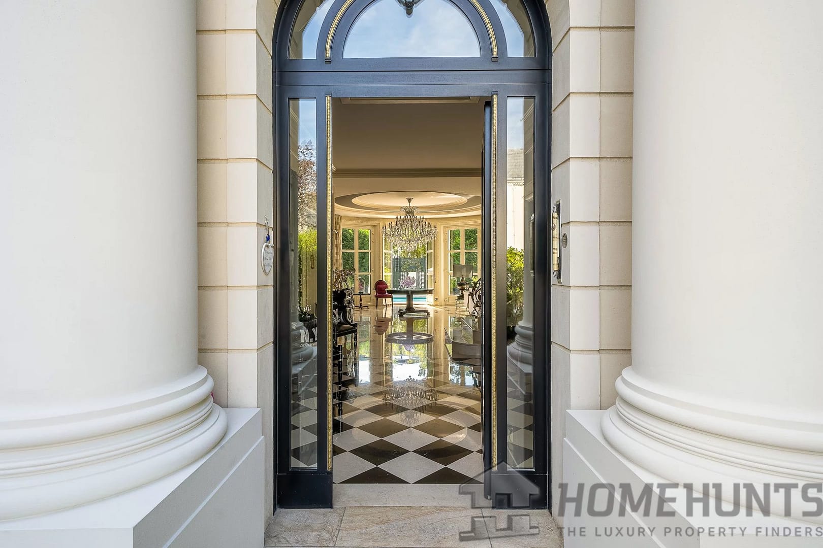 property_HH-16011438-4