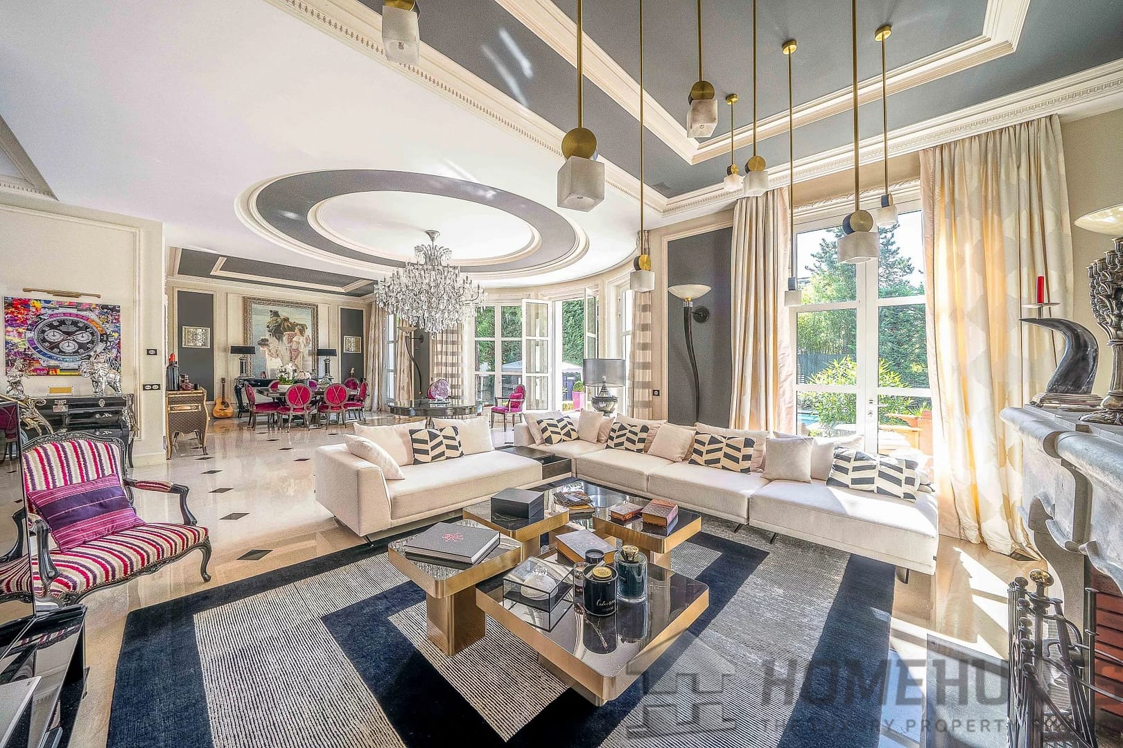 property_HH-16011438-5