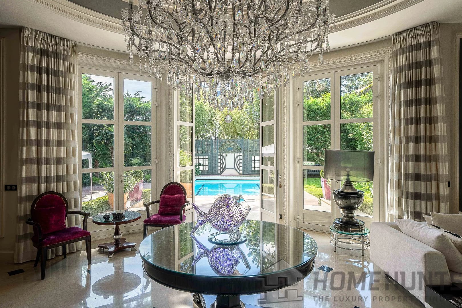 property_HH-16011438-6