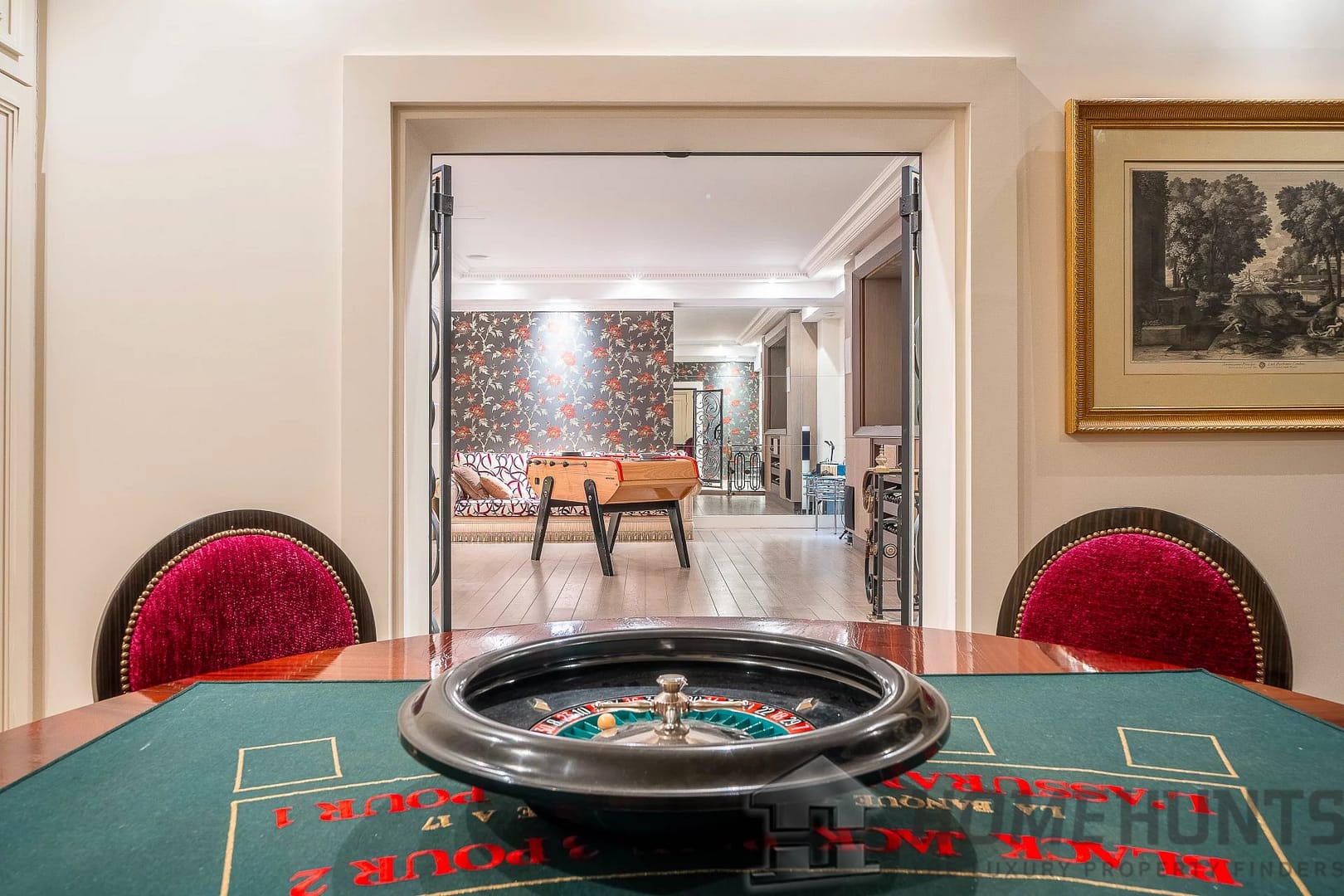 property_HH-16011438-7