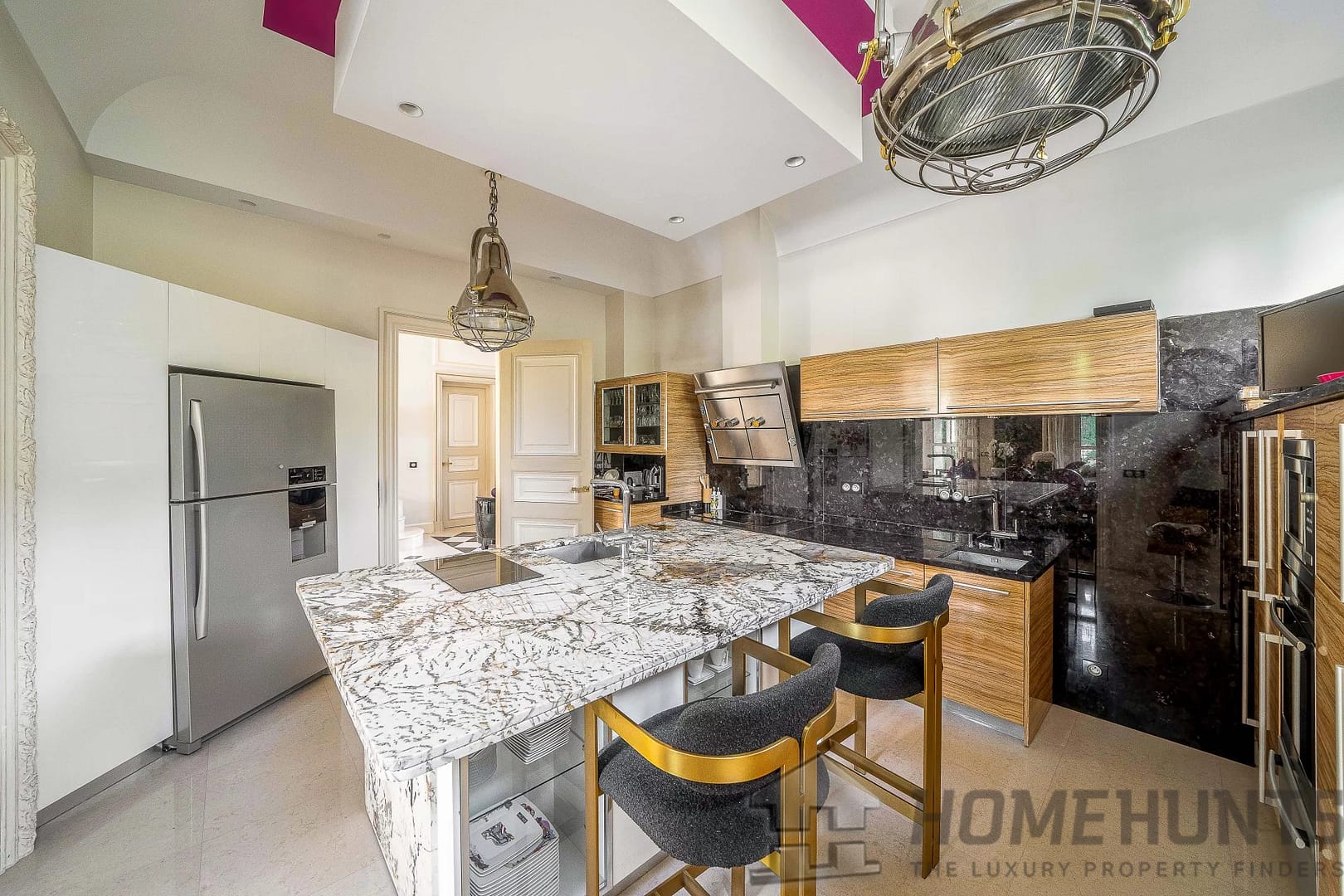 property_HH-16011438-9