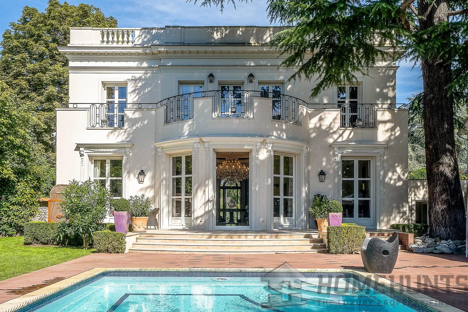 property_HH-16011438