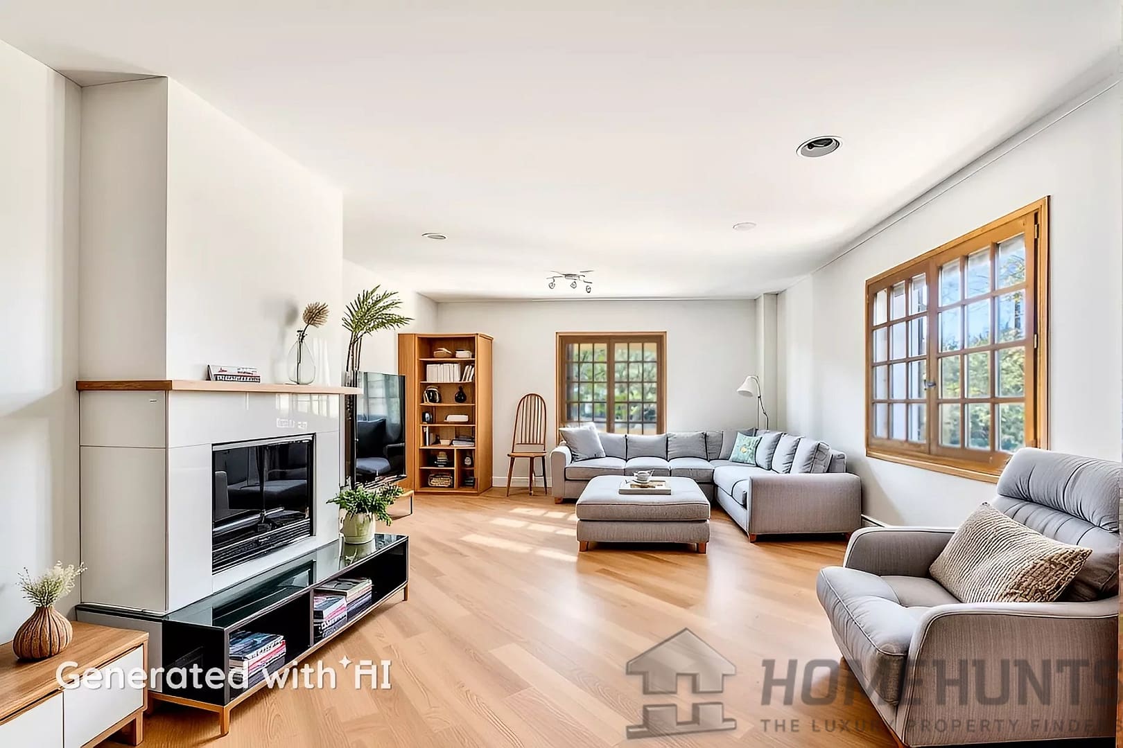 property_HH-16012671-3