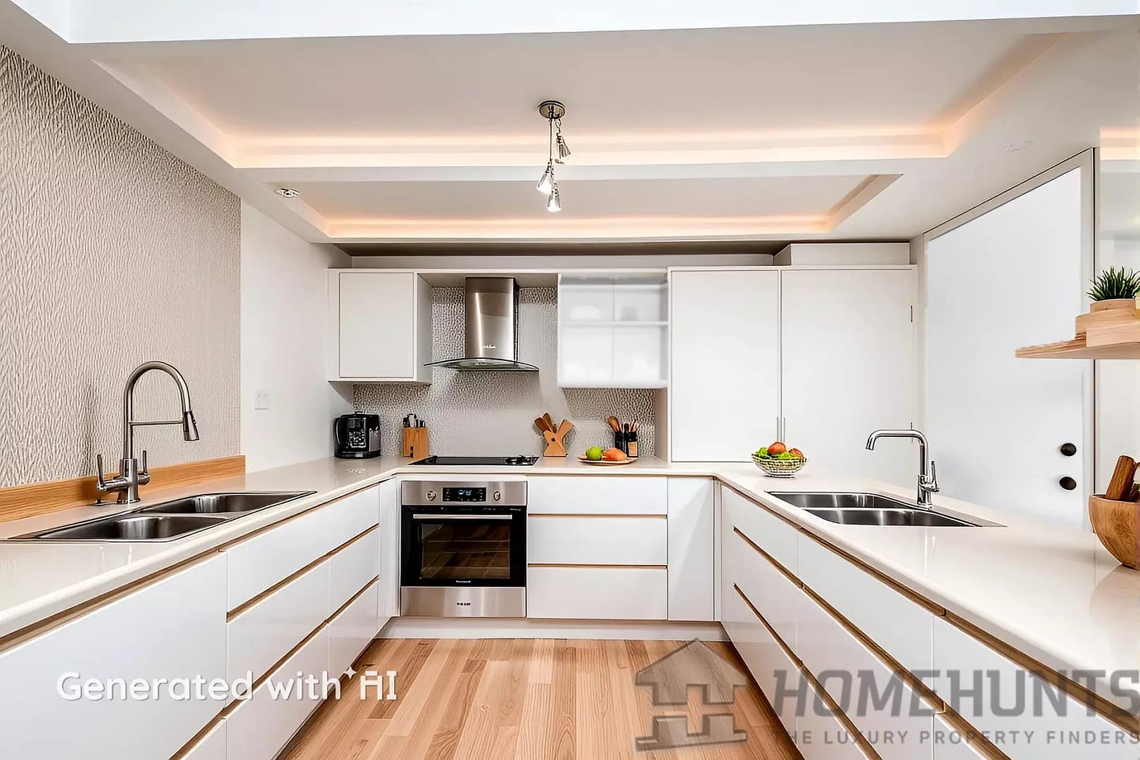 property_HH-16012671-7