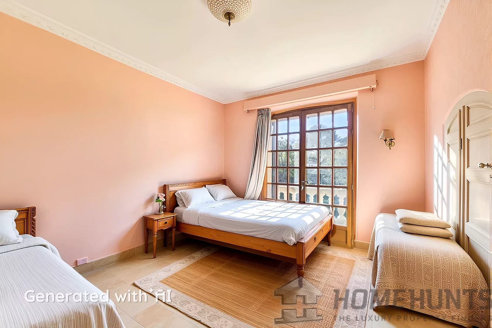 property_HH-16012671-9