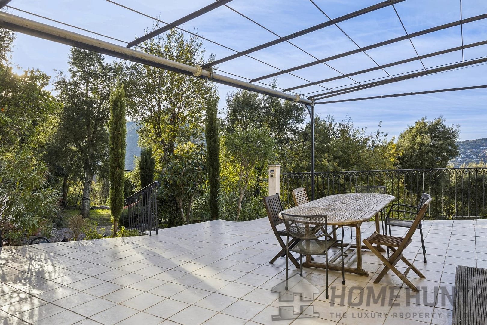 property_HH-16012808-11