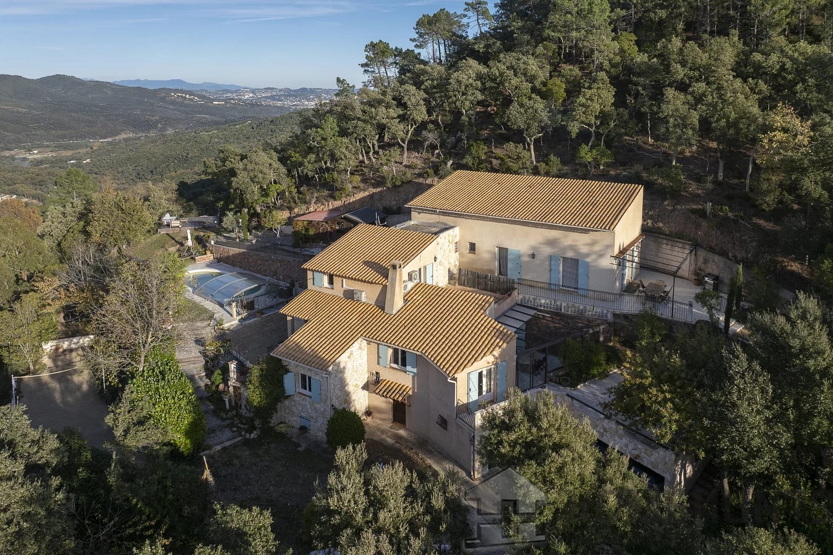 property_HH-16012808-2