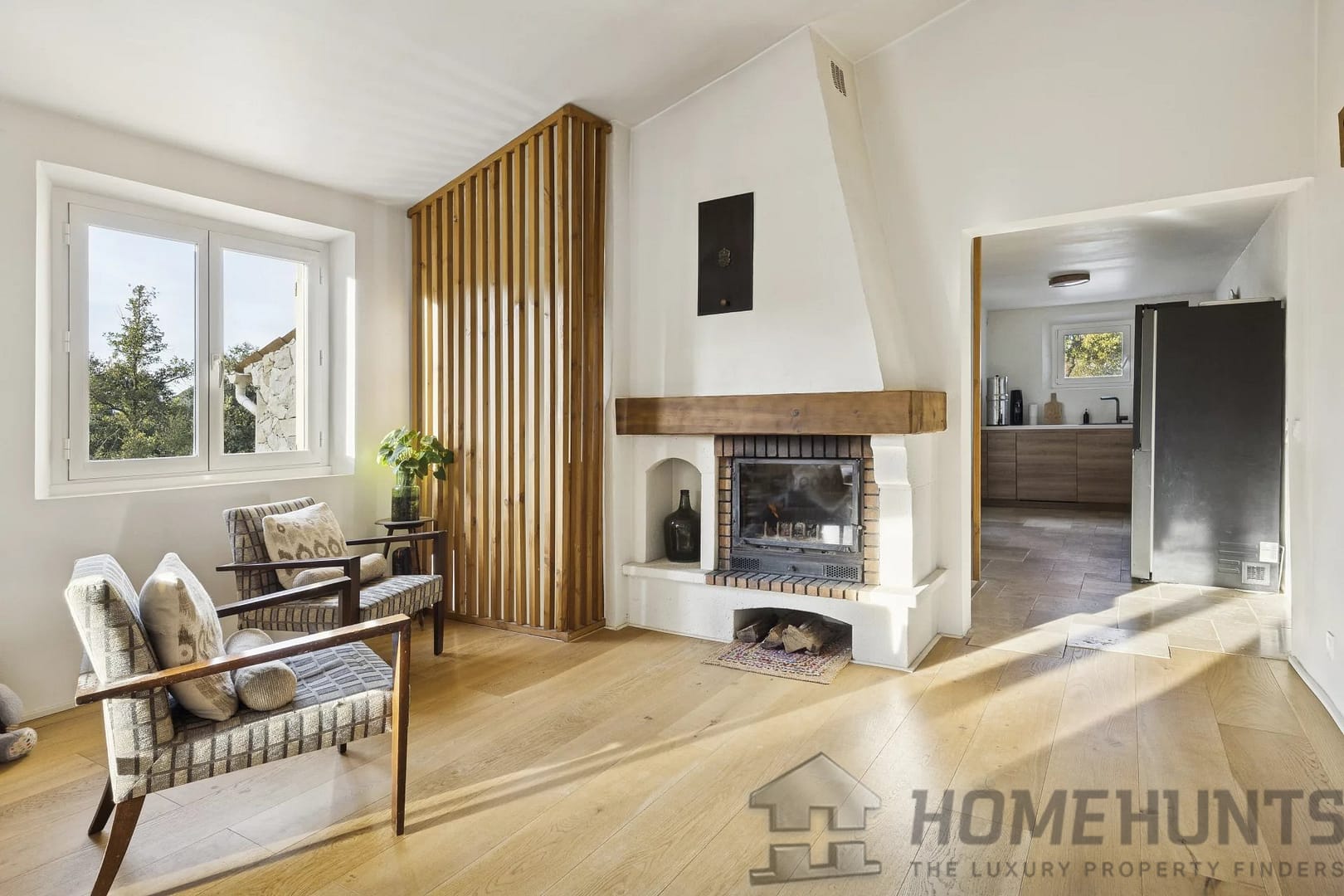 property_HH-16012808-4