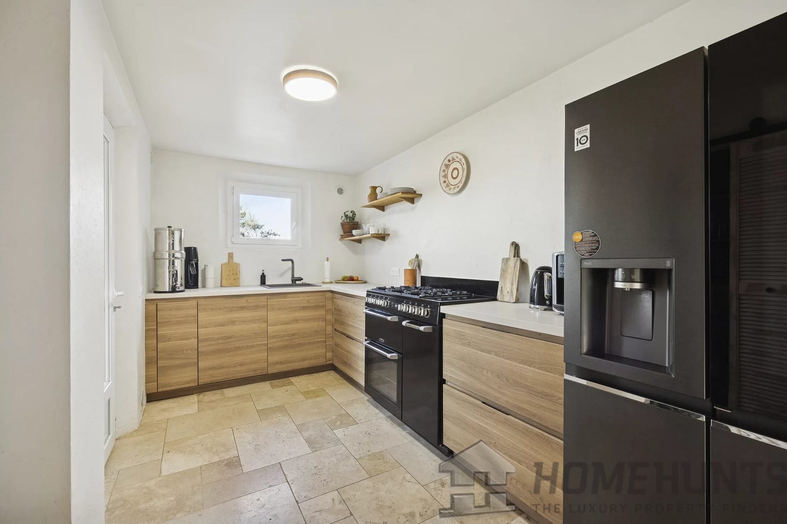 property_HH-16012808-5