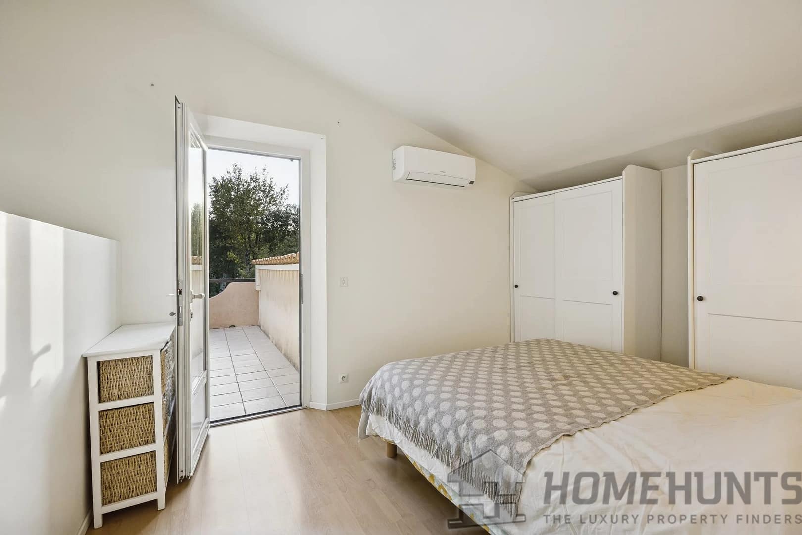 property_HH-16012808-6