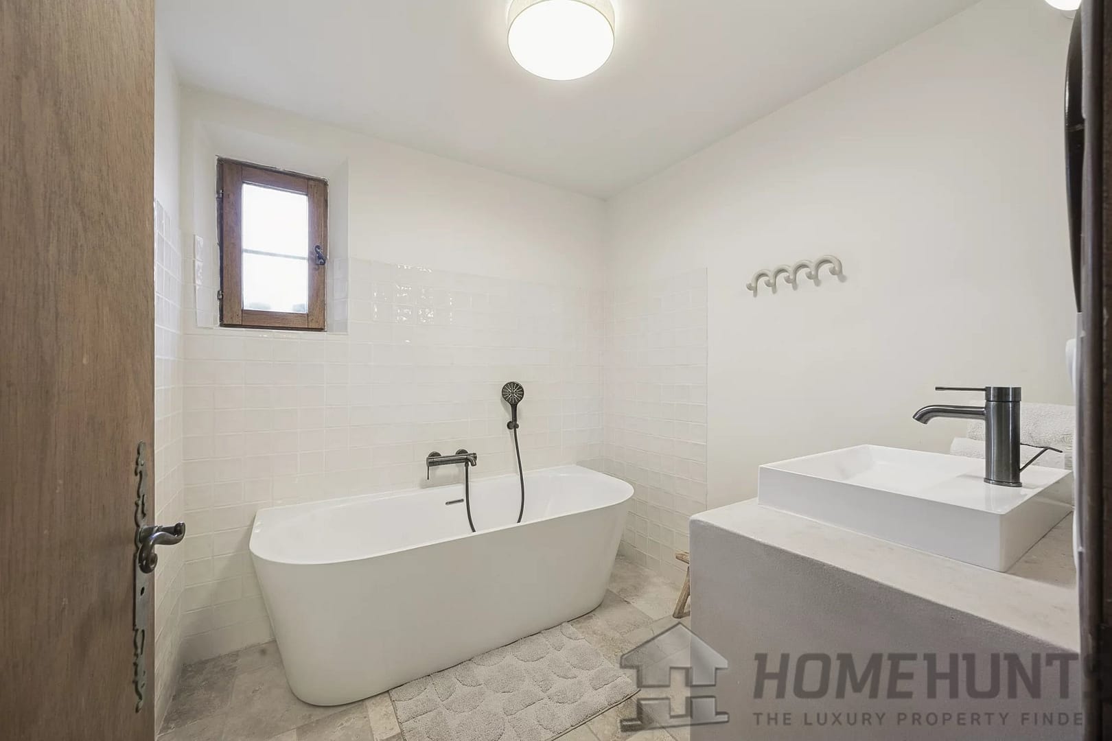 property_HH-16012808-7