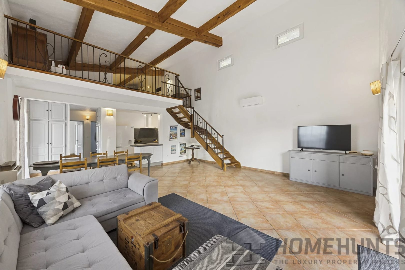 property_HH-16012808-8