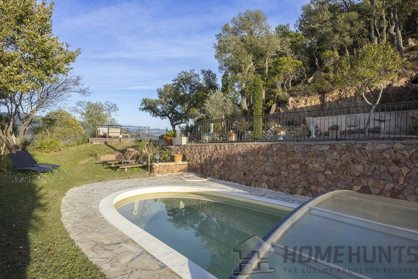 property_HH-16012808-9