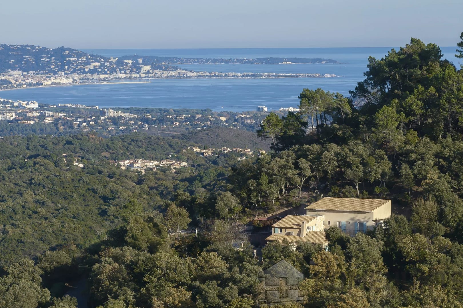 property_HH-16012808