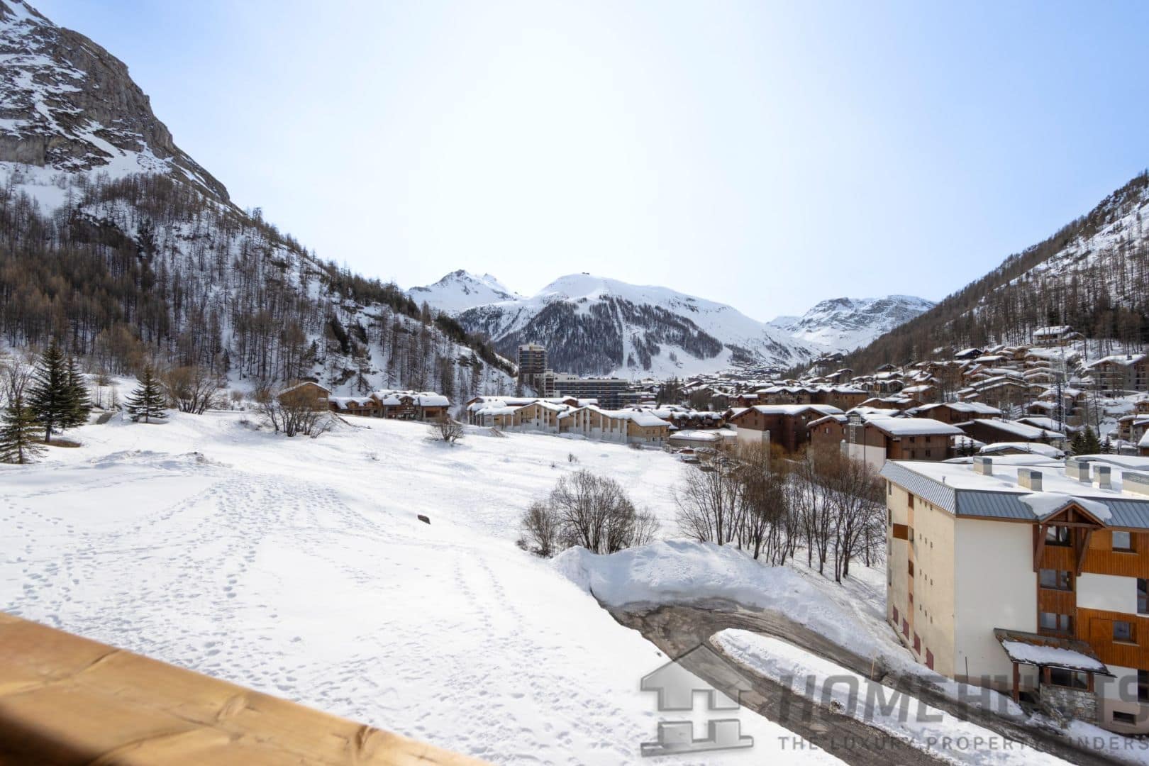 property_HH-16012882