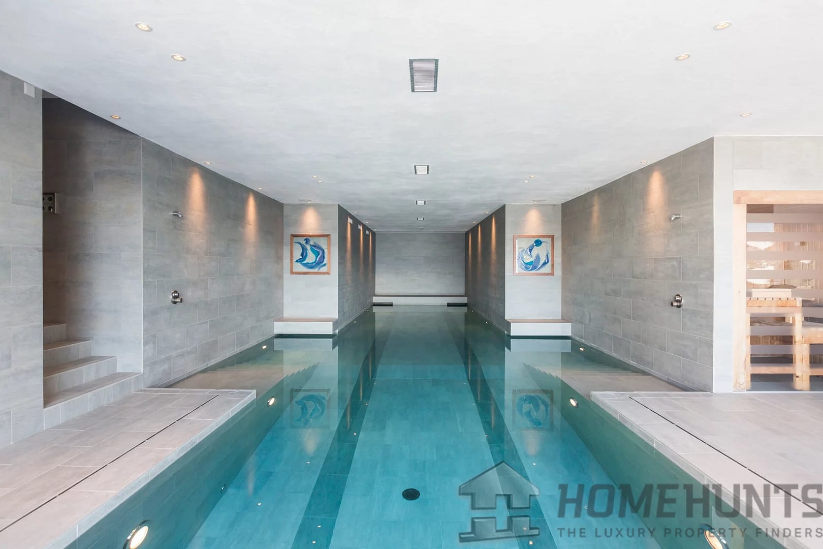 property_HH-16014195-10