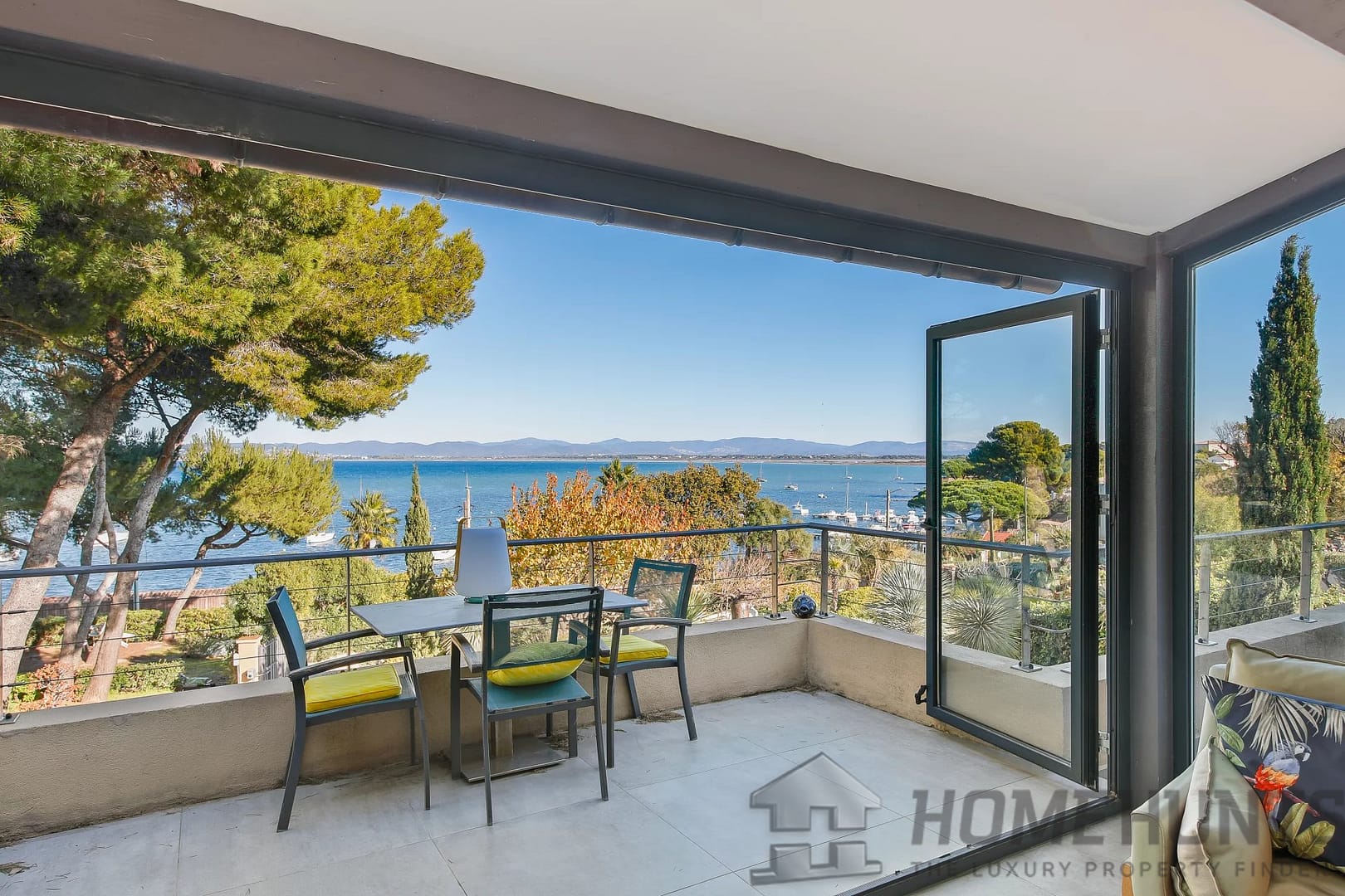 property_HH-16014209-10