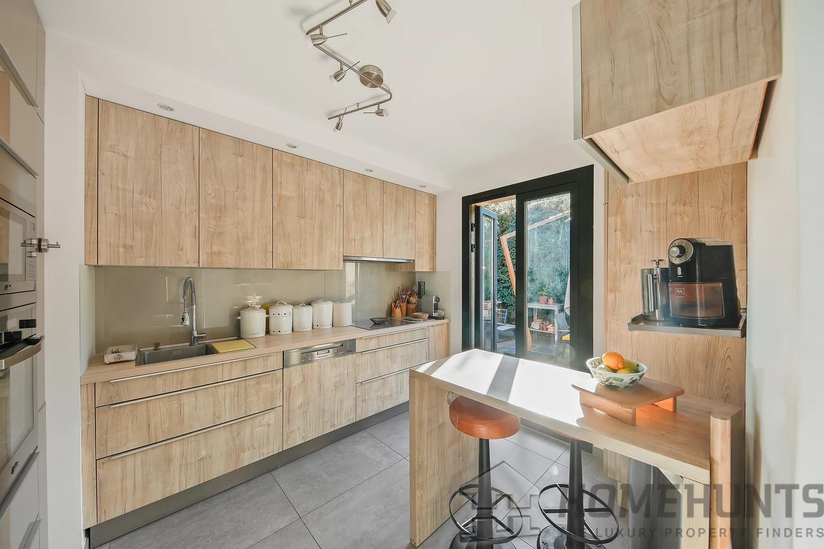 property_HH-16014209-11