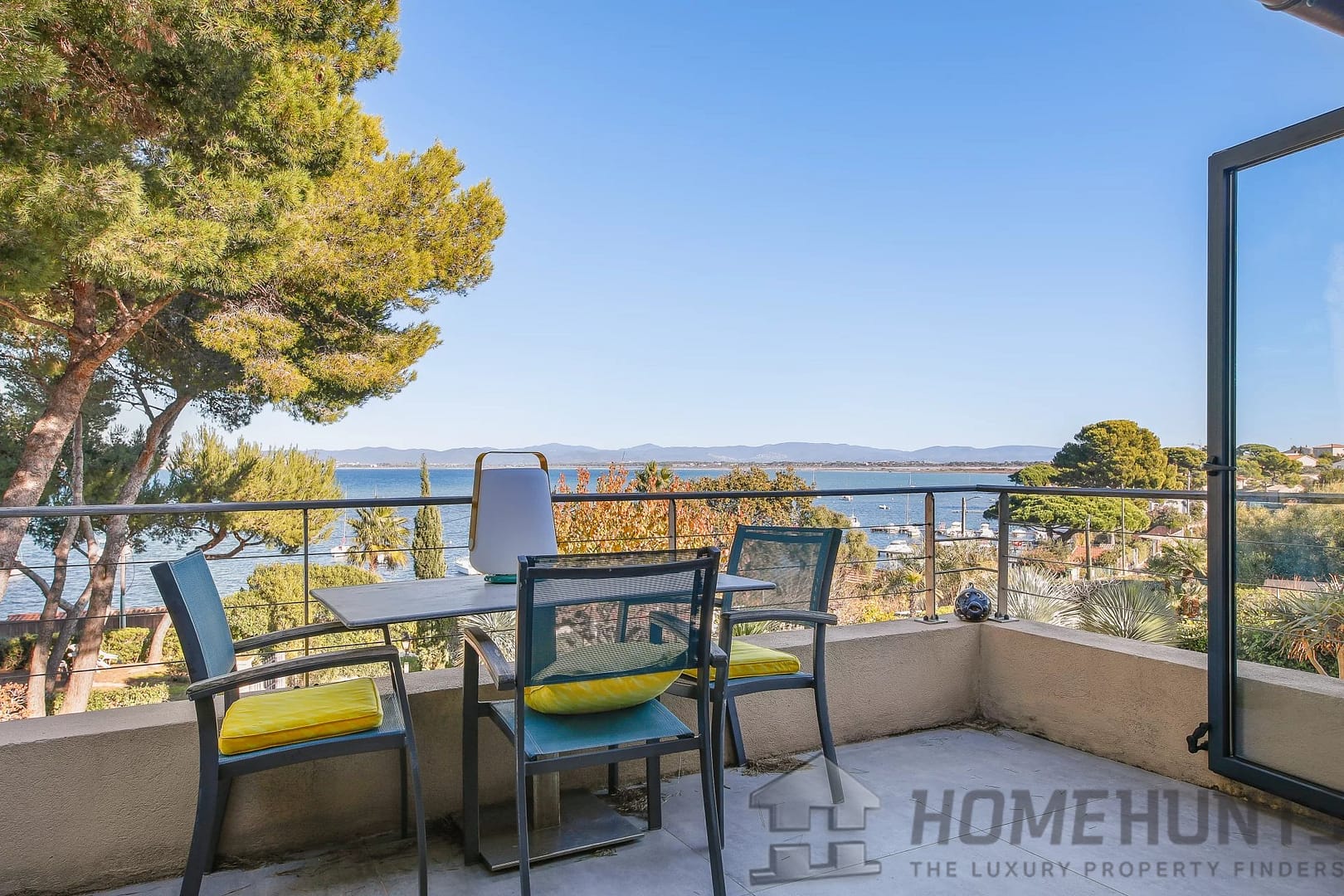 property_HH-16014209-12