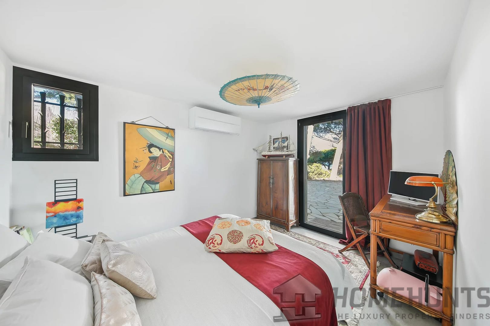 property_HH-16014209-13