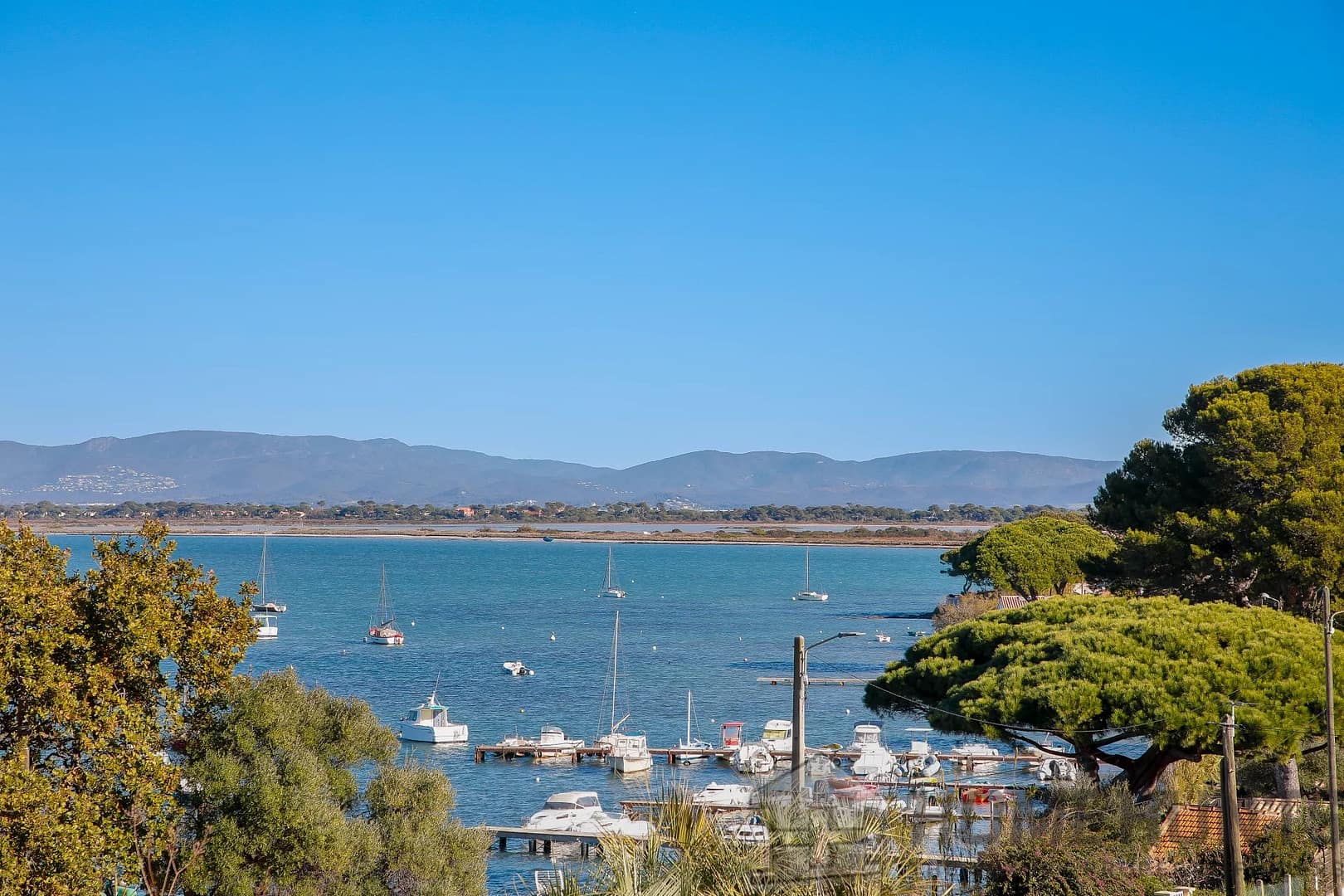 property_HH-16014209-15