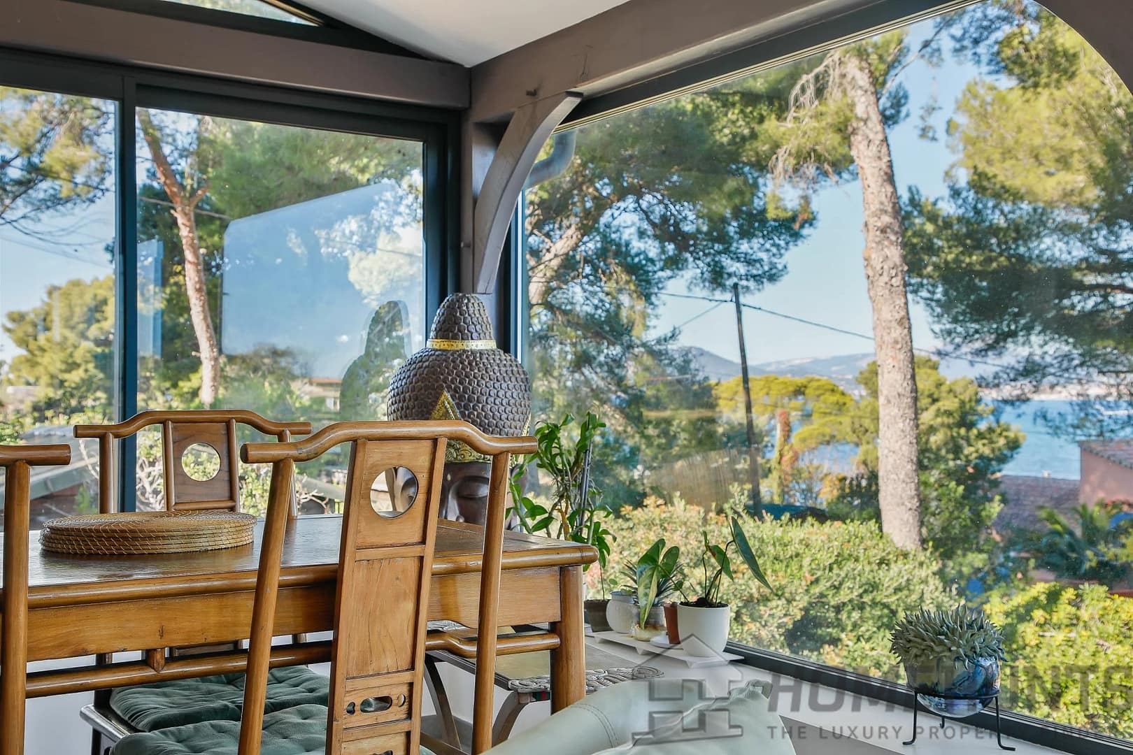 property_HH-16014209-16