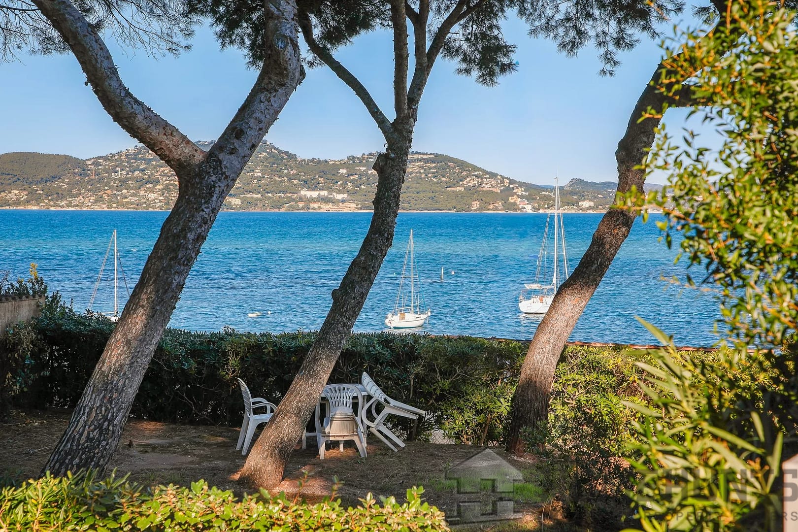 property_HH-16014209-17