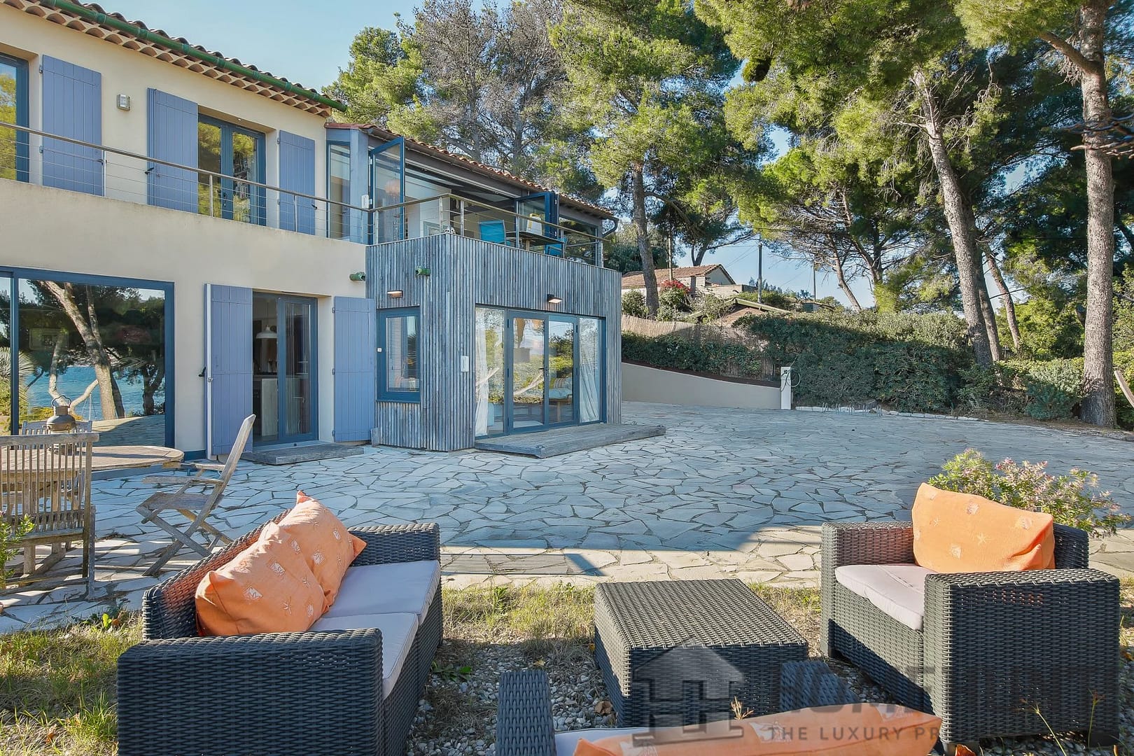 property_HH-16014209-3