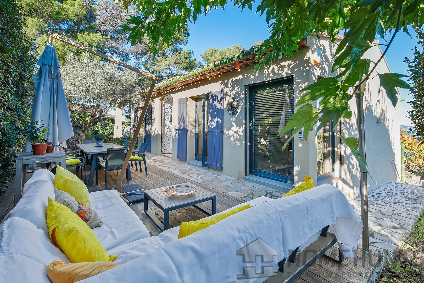 property_HH-16014209-4