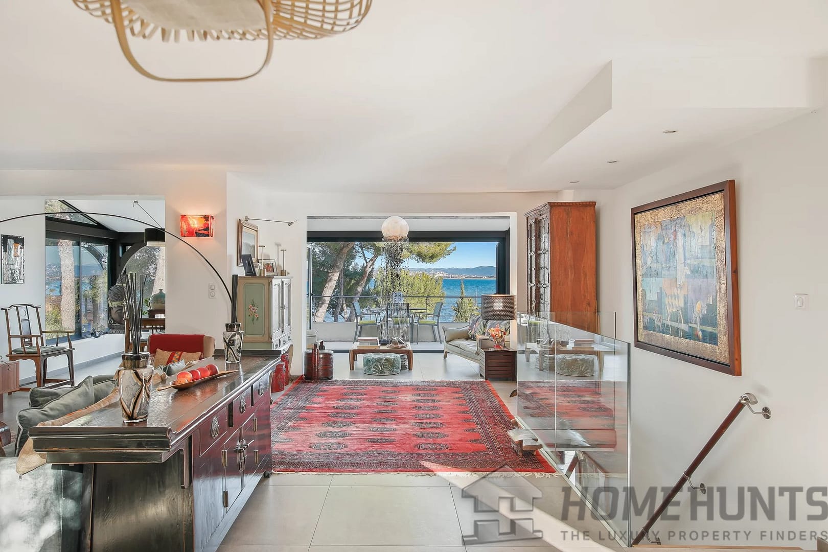 property_HH-16014209-5