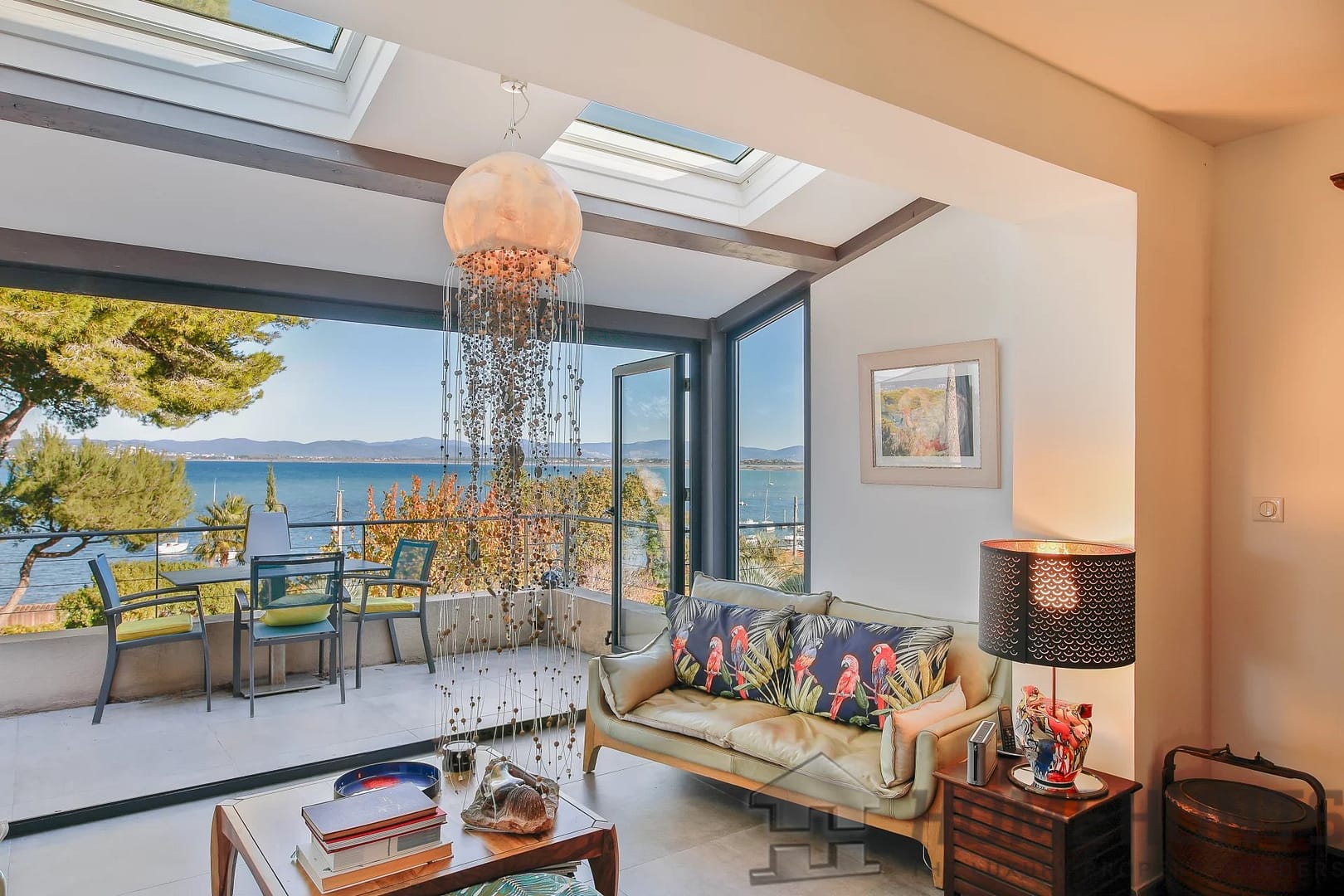 property_HH-16014209-6