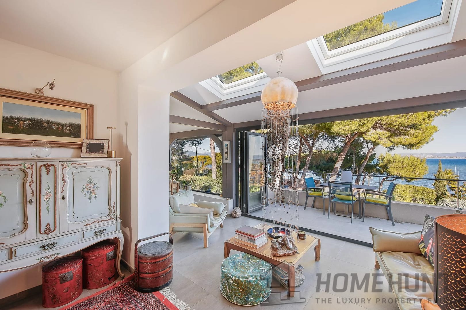 property_HH-16014209-7