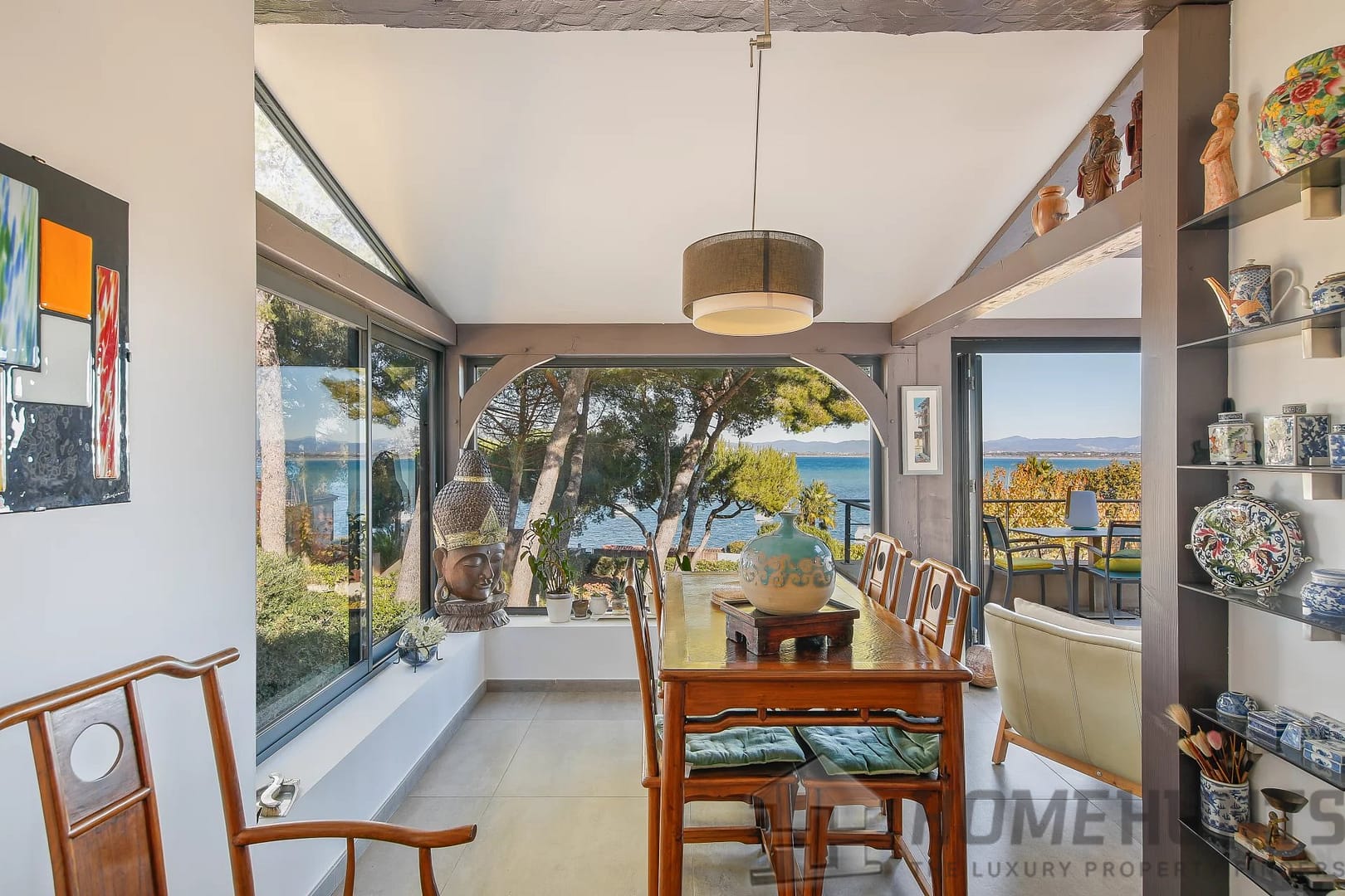 property_HH-16014209-9