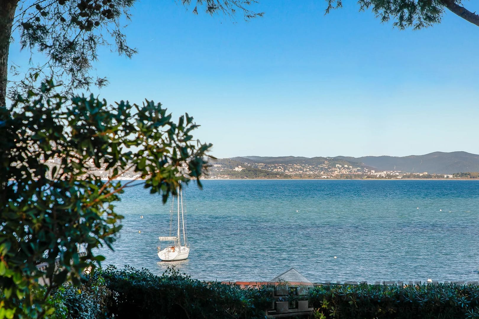 property_HH-16014209