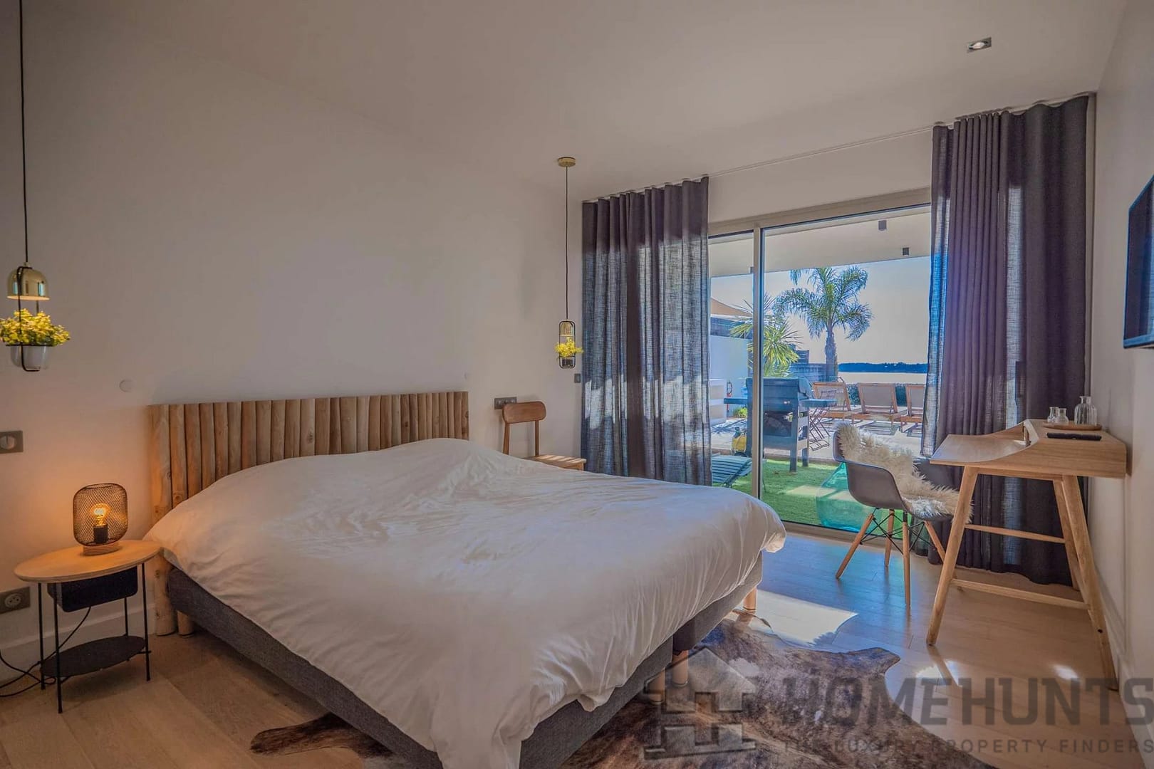 property_HH-16014216-10