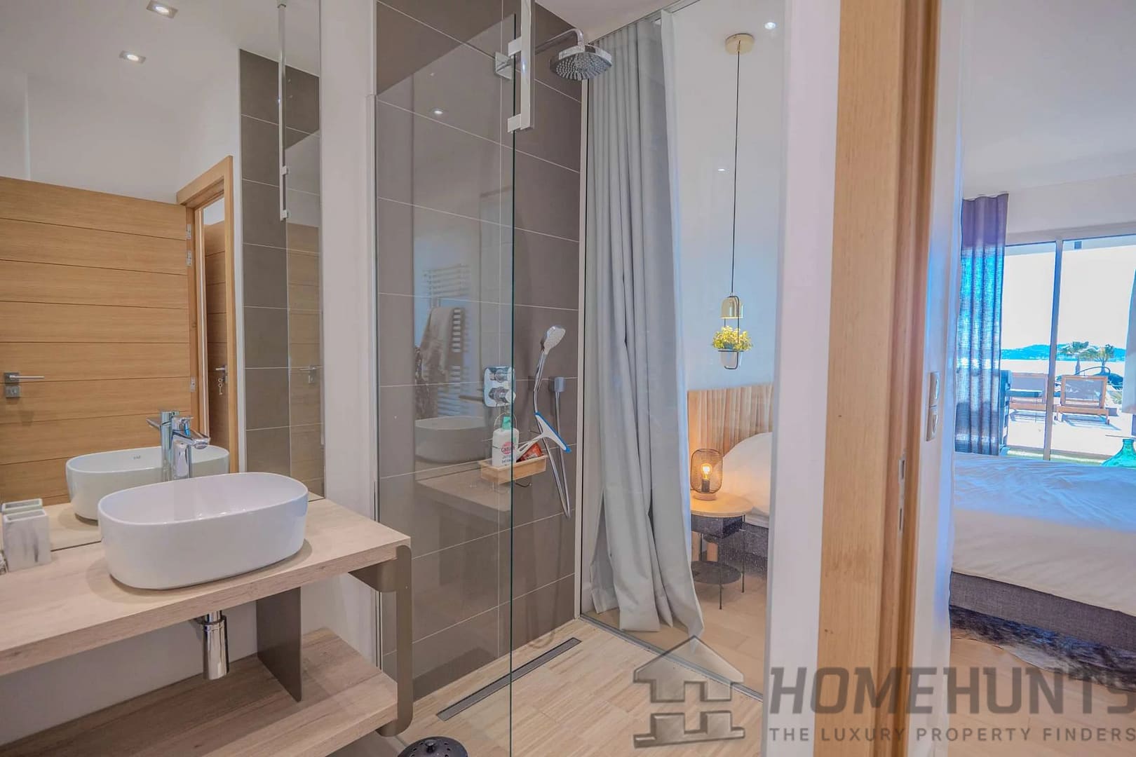 property_HH-16014216-11