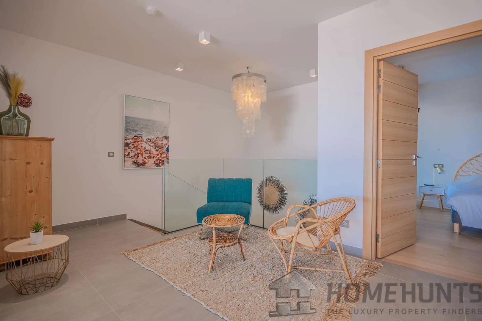 property_HH-16014216-12