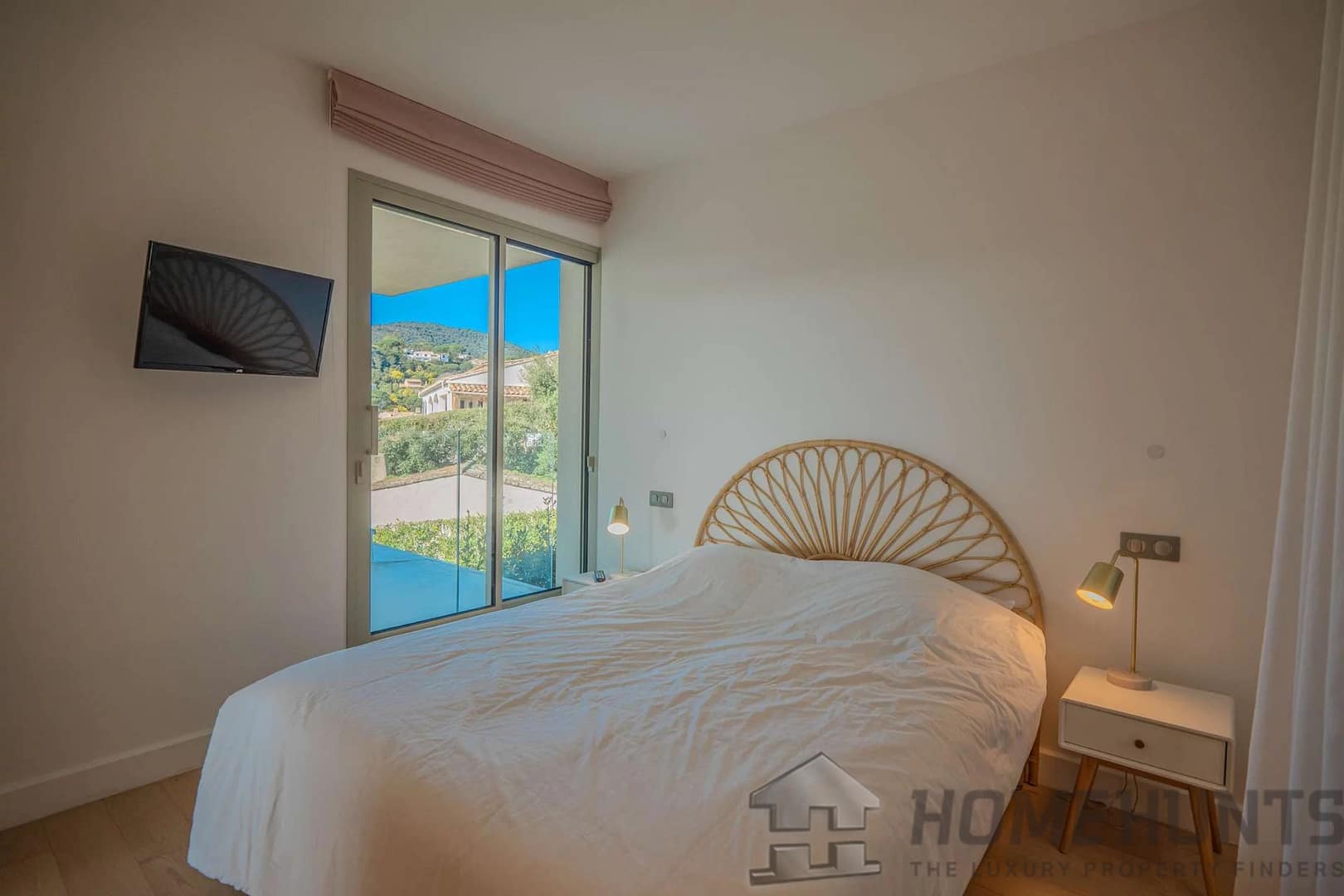 property_HH-16014216-13