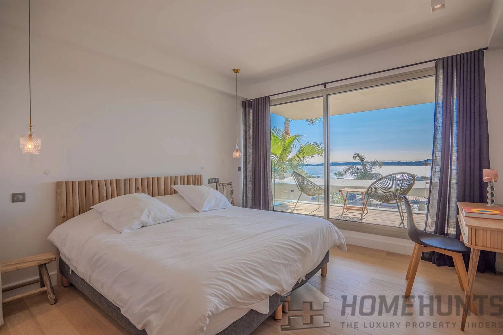 property_HH-16014216-14