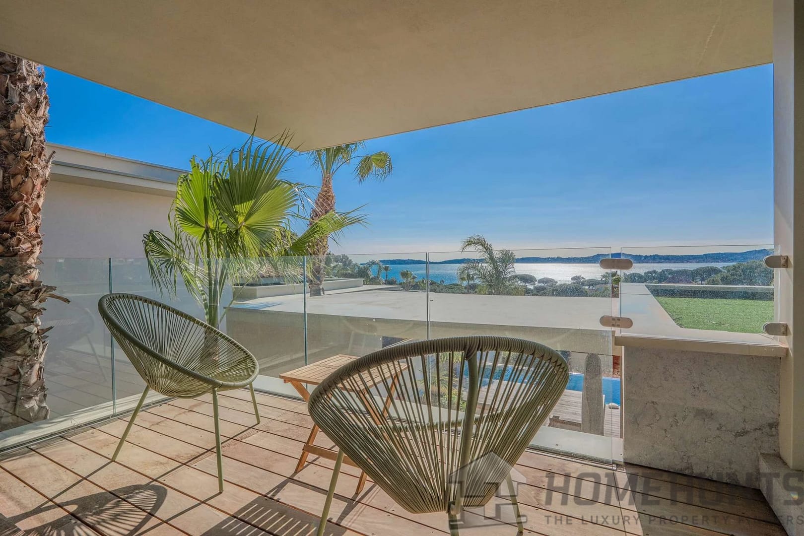 property_HH-16014216-16