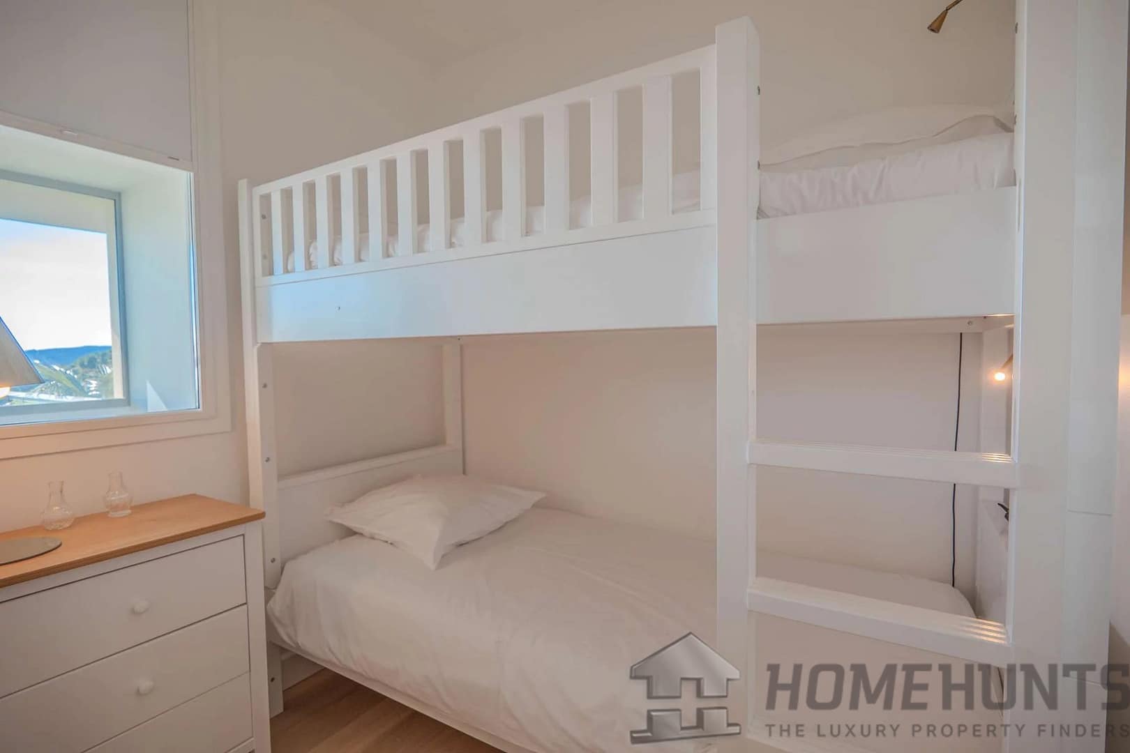 property_HH-16014216-17